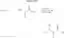 Fig. 28 - Hepatitis C virus inhibitors