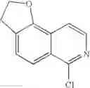 Fig. 280 - Hepatitis C virus inhibitors