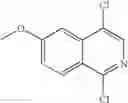 Fig. 286 - Hepatitis C virus inhibitors