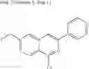 Fig. 293 - Hepatitis C virus inhibitors