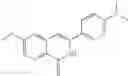 Fig. 294 - Hepatitis C virus inhibitors