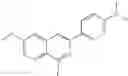 Fig. 296 - Hepatitis C virus inhibitors