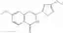 Fig. 302 - Hepatitis C virus inhibitors