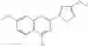 Fig. 303 - Hepatitis C virus inhibitors