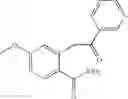 Fig. 307 - Hepatitis C virus inhibitors