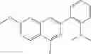 Fig. 313 - Hepatitis C virus inhibitors