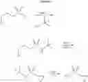 Fig. 32 - Hepatitis C virus inhibitors