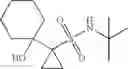Fig. 46 - Hepatitis C virus inhibitors