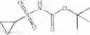 Fig. 55 - Hepatitis C virus inhibitors