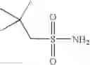 Fig. 70 - Hepatitis C virus inhibitors