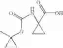 Fig. 76 - Hepatitis C virus inhibitors