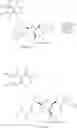 Fig. 83 - Hepatitis C virus inhibitors