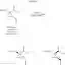 Fig. 85 - Hepatitis C virus inhibitors