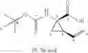 Fig. 87 - Hepatitis C virus inhibitors