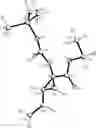 Fig. 89 - Hepatitis C virus inhibitors