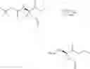 Fig. 90 - Hepatitis C virus inhibitors