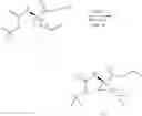 Fig. 91 - Hepatitis C virus inhibitors