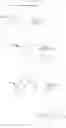 Fig. 92 - Hepatitis C virus inhibitors