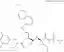 Fig. 94 - Hepatitis C virus inhibitors