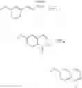 Fig. 95 - Hepatitis C virus inhibitors