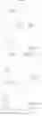 Fig. 96 - Hepatitis C virus inhibitors