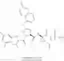 Fig. 97 - Hepatitis C virus inhibitors