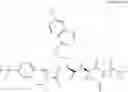 Fig. 98 - Hepatitis C virus inhibitors