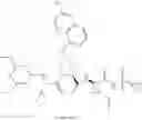 Fig. 99 - Hepatitis C virus inhibitors