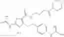 Fig. 131 - METHOD FOR TREATING VASCULAR HYPERPERMEABLE DISEASE