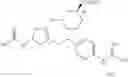 Fig. 167 - METHOD FOR TREATING VASCULAR HYPERPERMEABLE DISEASE