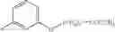 Fig. 131 - Indoline compounds