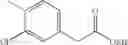 Fig. 167 - Indoline compounds