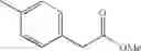 Fig. 294 - Indoline compounds