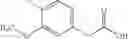 Fig. 320 - Indoline compounds