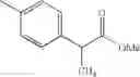 Fig. 331 - Indoline compounds