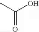 Fig. 366 - Indoline compounds