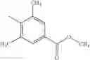Fig. 445 - Indoline compounds