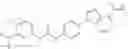 Fig. 167 - Heteroarylphenylurea derivative