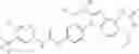 Fig. 197 - Heteroarylphenylurea derivative