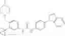 Fig. 294 - Heteroarylphenylurea derivative