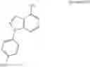 Fig. 366 - Heteroarylphenylurea derivative