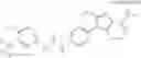 Fig. 511 - Heteroarylphenylurea derivative