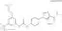 Fig. 586 - Heteroarylphenylurea derivative