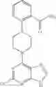 Fig. 64 - Purine Derivatives, Compositions Containing Them and Use Thereof