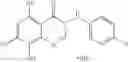 Fig. 167 - Substituted quinazolinones for treating neurological conditions