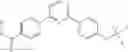 Fig. 167 - Compounds for nonsense suppression, and methods for their use