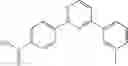 Fig. 197 - Compounds for nonsense suppression, and methods for their use
