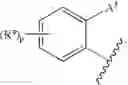 Fig. 04 - Cetp Inhibitors
