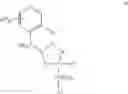 Fig. 05 - Cetp Inhibitors