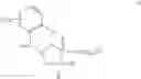 Fig. 07 - Cetp Inhibitors